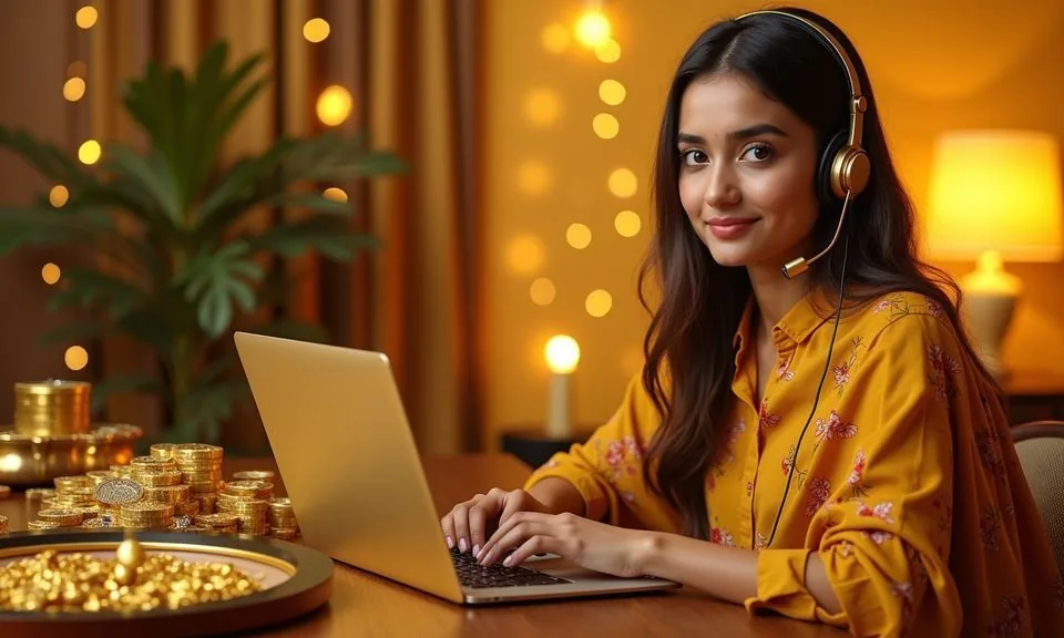 Weekly Prize Bangladesh
